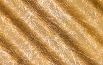 Meath Green fibreglass roof waterproofing