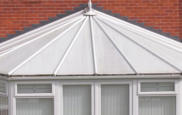 Meath Green polycarbonate conservatory roof repairs