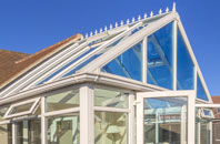 Meath Green conservatory roof repairs