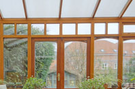 free Meath Green conservatory roof repair quotes