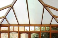 Meath Green conservatory repair companies