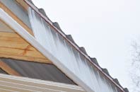 find rated Meath Green fascia repair companies