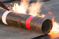 free Meath Green re-felting quotes