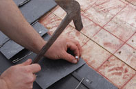 free Meath Green garage roof repair quotes