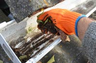 rated Meath Green gutter cleaning companies
